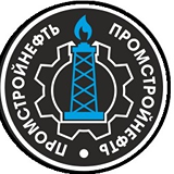 Логотип Промстройнефть