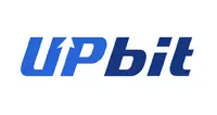 Логотип Частная компания Upbit Eurasia Ltd.