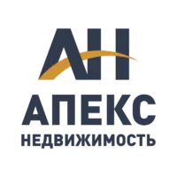 Апекс Недвижимость отзывы сотрудников
