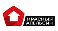 Красный Апельсин отзывы сотрудников