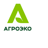 Логотип Группа компаний АГРОЭКО