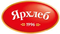 Логотип Ярхлеб