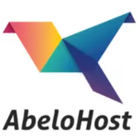 Логотип AbeloHost B.V.