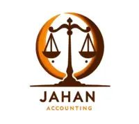 JAHAN accounting отзывы сотрудников