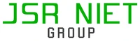 Логотип JSR Niet Group