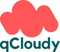 Логотип qCloudy