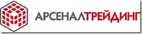 ДЕРЖИ отзывы сотрудников