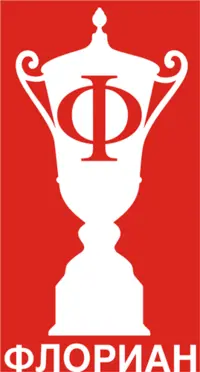 Артанс отзывы сотрудников