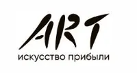АРТ-Финтех отзывы сотрудников