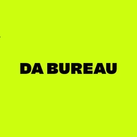 DA bureau отзывы сотрудников
