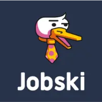 Jobski отзывы сотрудников