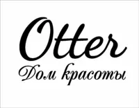 Логотип Оттер