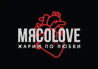 Мясолов отзывы сотрудников