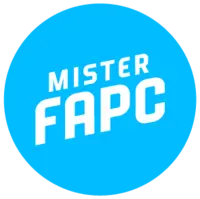 Логотип Mister FAPC