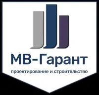 Логотип МВ-Гарант