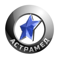 Арбатская Ирина отзывы сотрудников