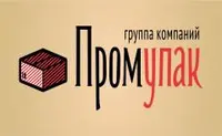 Промупак-Новосибирск отзывы сотрудников