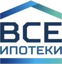 Логотип ВсеИпотеки