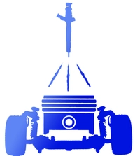 Саргаас отзывы сотрудников