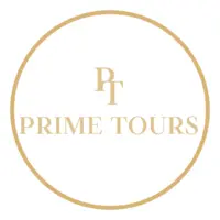 Prime Tours отзывы сотрудников