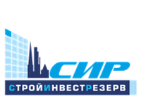 СтройИнвестРезерв отзывы сотрудников