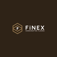 Логотип Finex International, Inc.