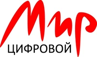 Логотип Максимум