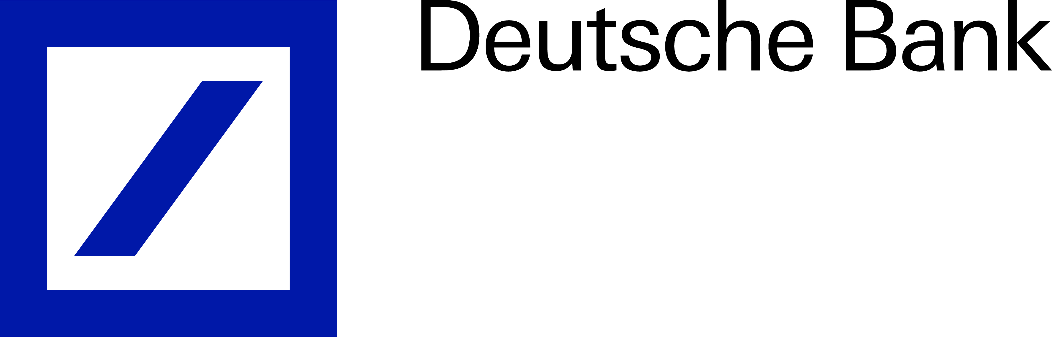 Работа в Deutsche Bank ᐈ Отзывы сотрудников о работодателе Deutsche Bank,  зарплаты