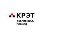 Аэроприбор-Восход отзывы сотрудников