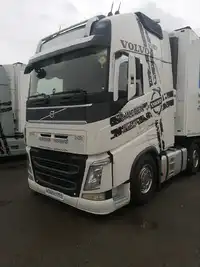 ООО ЭлитТранс отзывы сотрудников