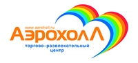 Аэрохолл Менеджмент, УК отзывы сотрудников