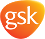 Логотип GSK