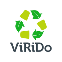 ООО Классика-Опт отзывы сотрудников