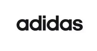 Логотип adidas