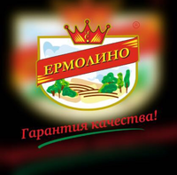 Продукты Ермолино отзывы сотрудников