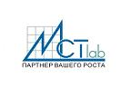 Логотип MCT lab