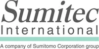 Логотип Sumitec International