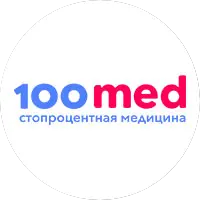 Наше Здоровье отзывы сотрудников