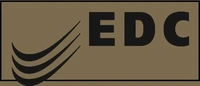 Логотип Буровая компания Евразия