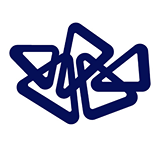 Логотип Роза Хутор