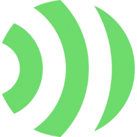 WaveAccess отзывы сотрудников