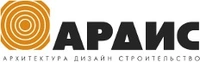 Логотип АРДИС