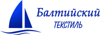 Балтийский Текстиль отзывы сотрудников