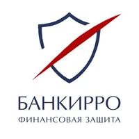 Логотип Банкирро