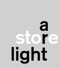 Логотип ArtLight Store