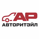 Логотип Авторитэйл М