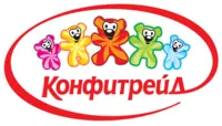 Логотип Партнер