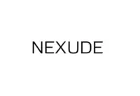 Логотип NEXUDE