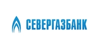 БАНК СГБ отзывы сотрудников
