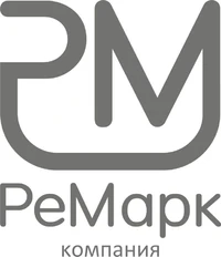 УК РеМарк отзывы сотрудников